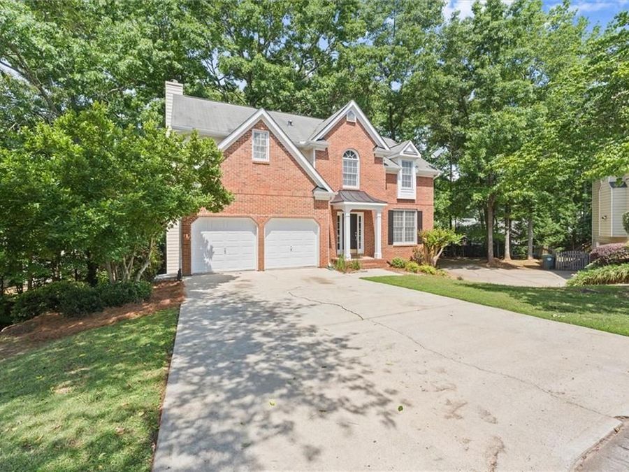 Property Image 42