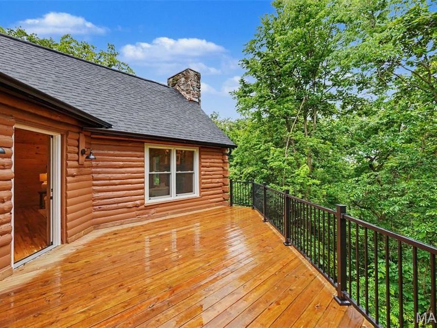Property Image 51