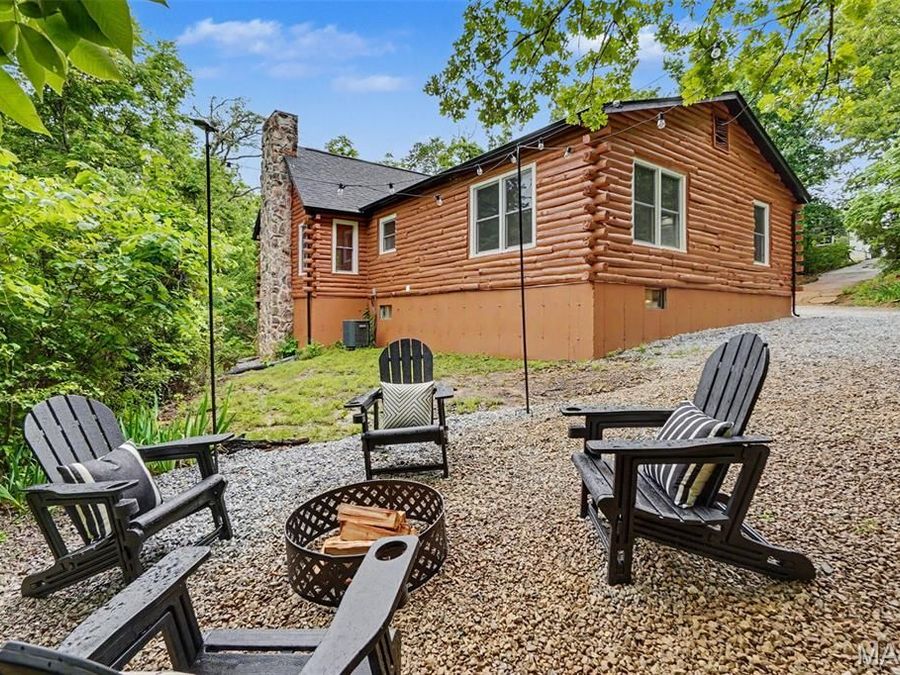 Property Image 54