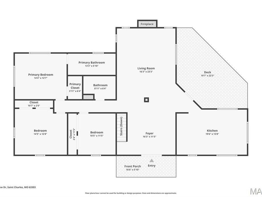 Property Image 55