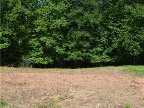 00 Pine Knoll Drive , Mount Airy, NC 27030