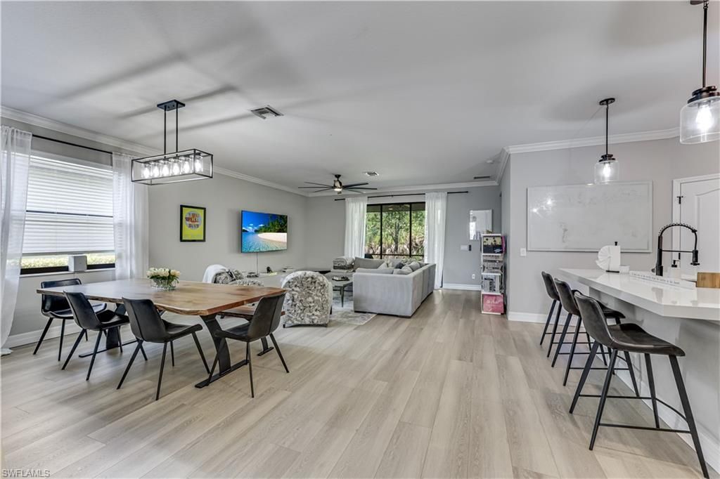 4331 Raffia Palm Cir , Naples, FL 34119 Photo