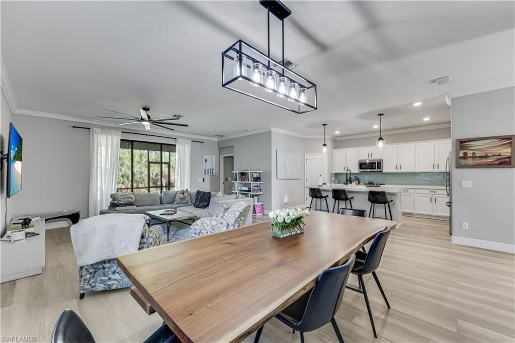 4331 Raffia Palm Cir , Naples, FL 34119 Photo