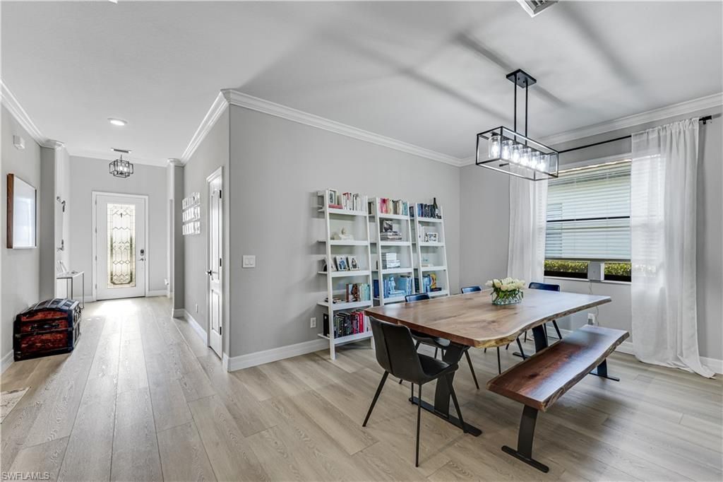 4331 Raffia Palm Cir , Naples, FL 34119 Photo