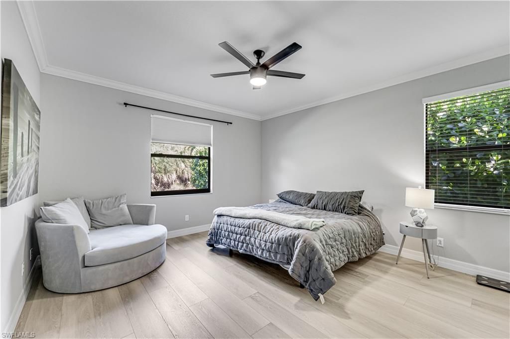 4331 Raffia Palm Cir , Naples, FL 34119 Photo