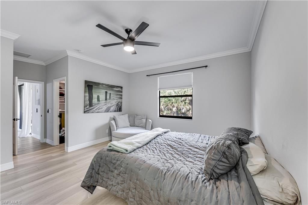 4331 Raffia Palm Cir , Naples, FL 34119 Photo