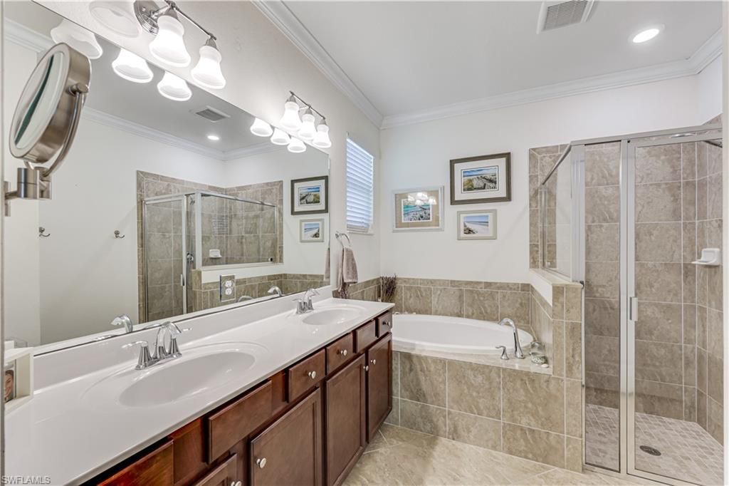 4331 Raffia Palm Cir , Naples, FL 34119 Photo