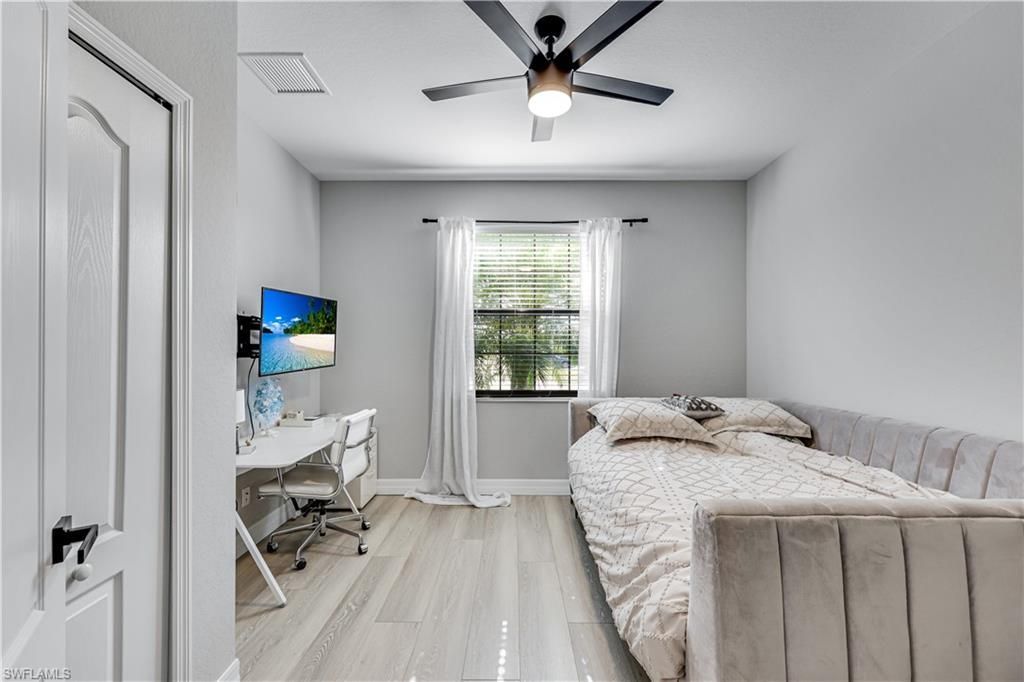 4331 Raffia Palm Cir , Naples, FL 34119 Photo