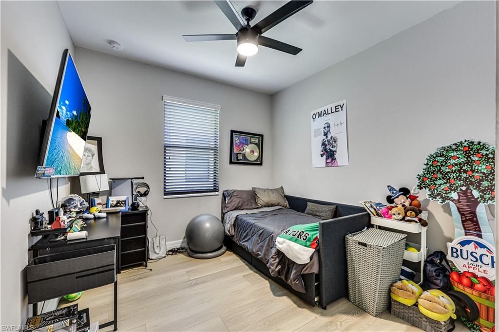4331 Raffia Palm Cir , Naples, FL 34119 Photo