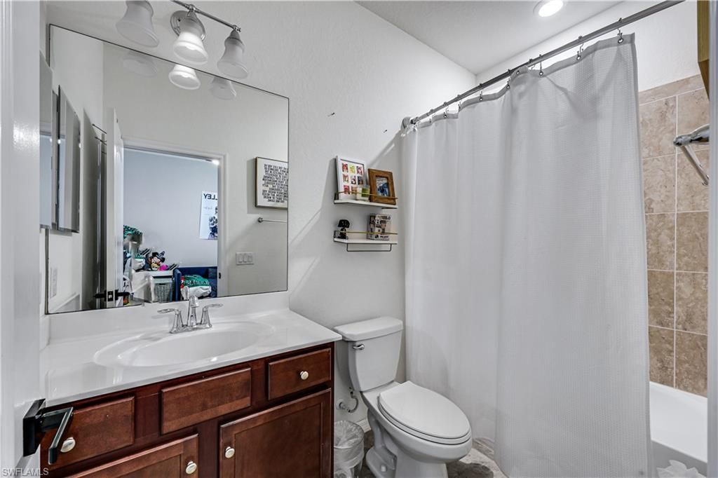 4331 Raffia Palm Cir , Naples, FL 34119 Photo