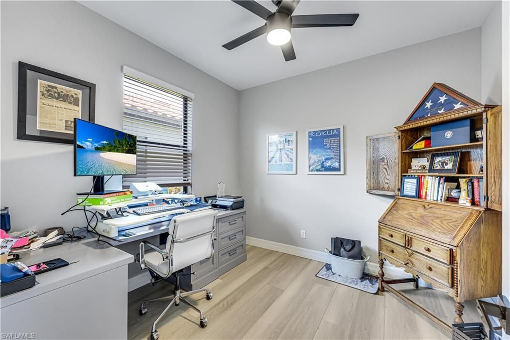 4331 Raffia Palm Cir , Naples, FL 34119 Photo