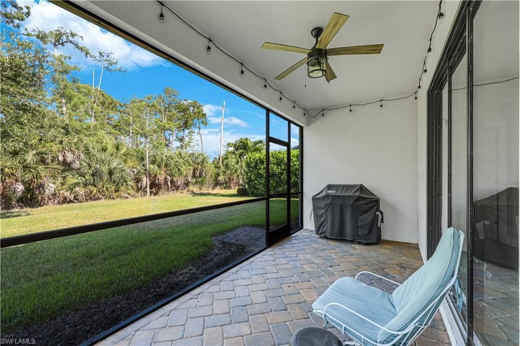 4331 Raffia Palm Cir , Naples, FL 34119 Photo