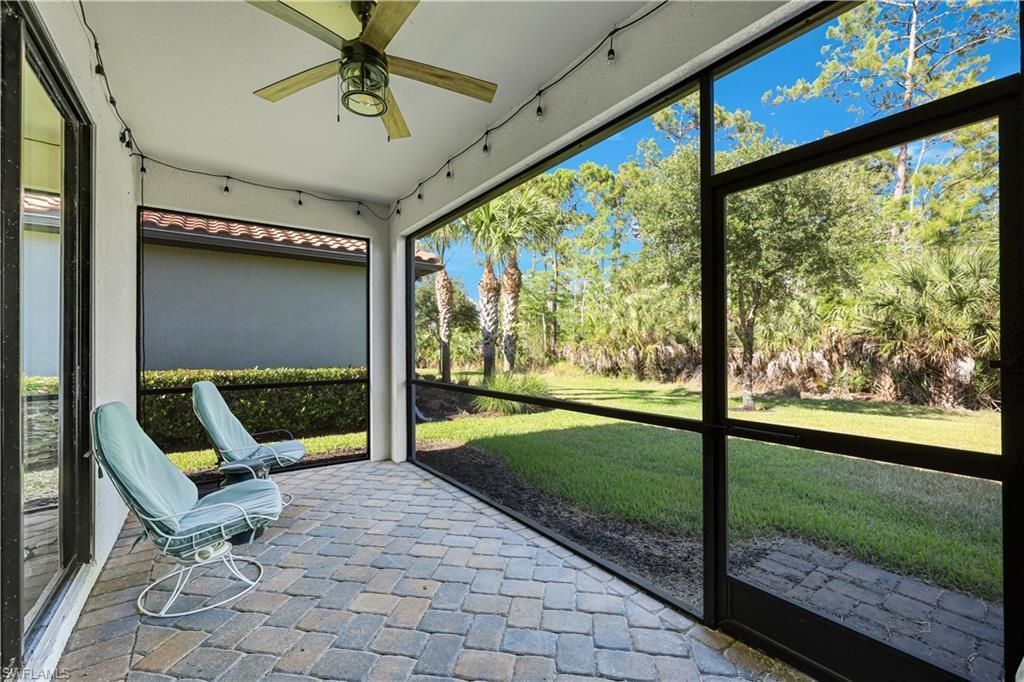 4331 Raffia Palm Cir , Naples, FL 34119 Photo
