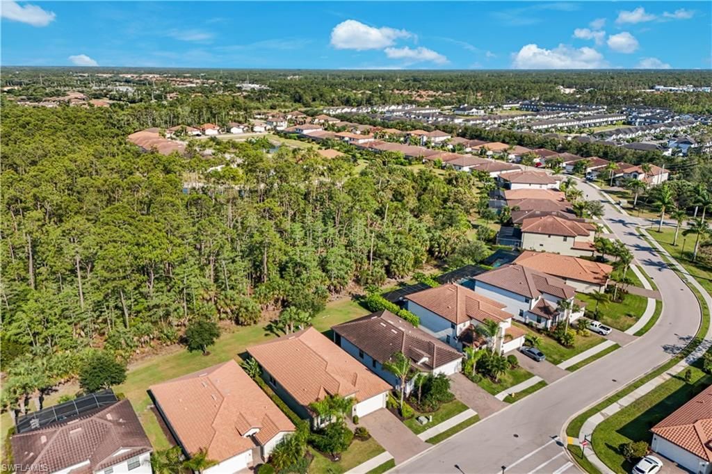 4331 Raffia Palm Cir , Naples, FL 34119 Photo