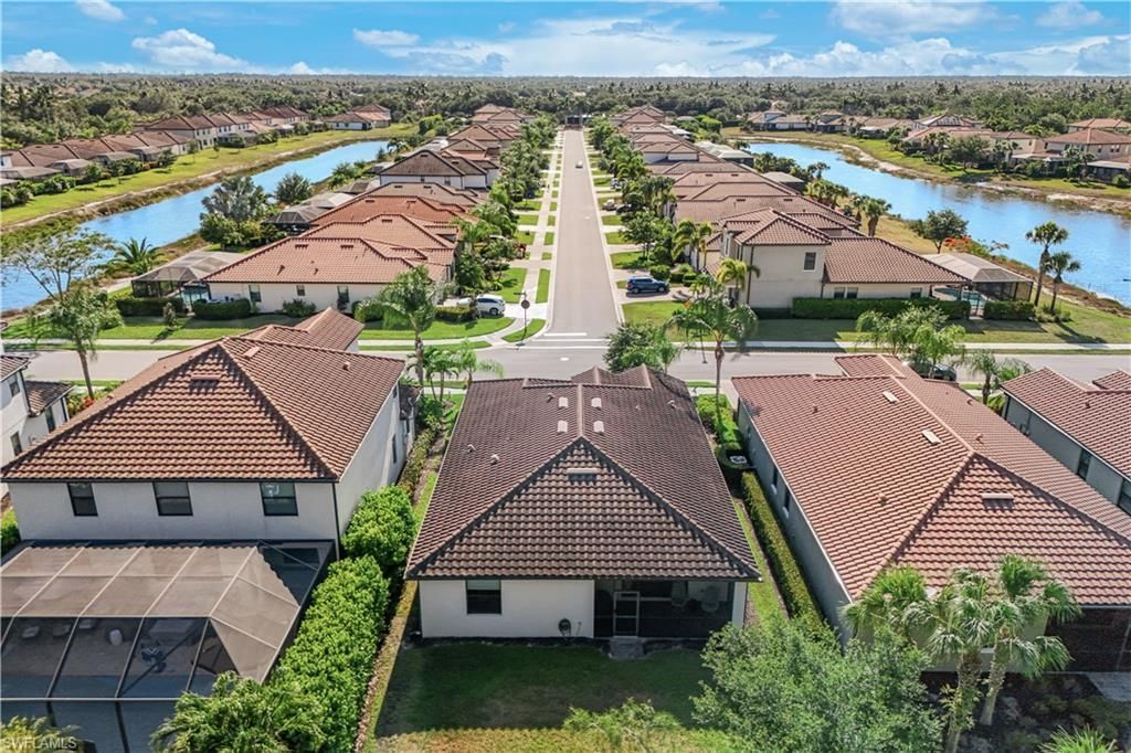 4331 Raffia Palm Cir , Naples, FL 34119 Photo