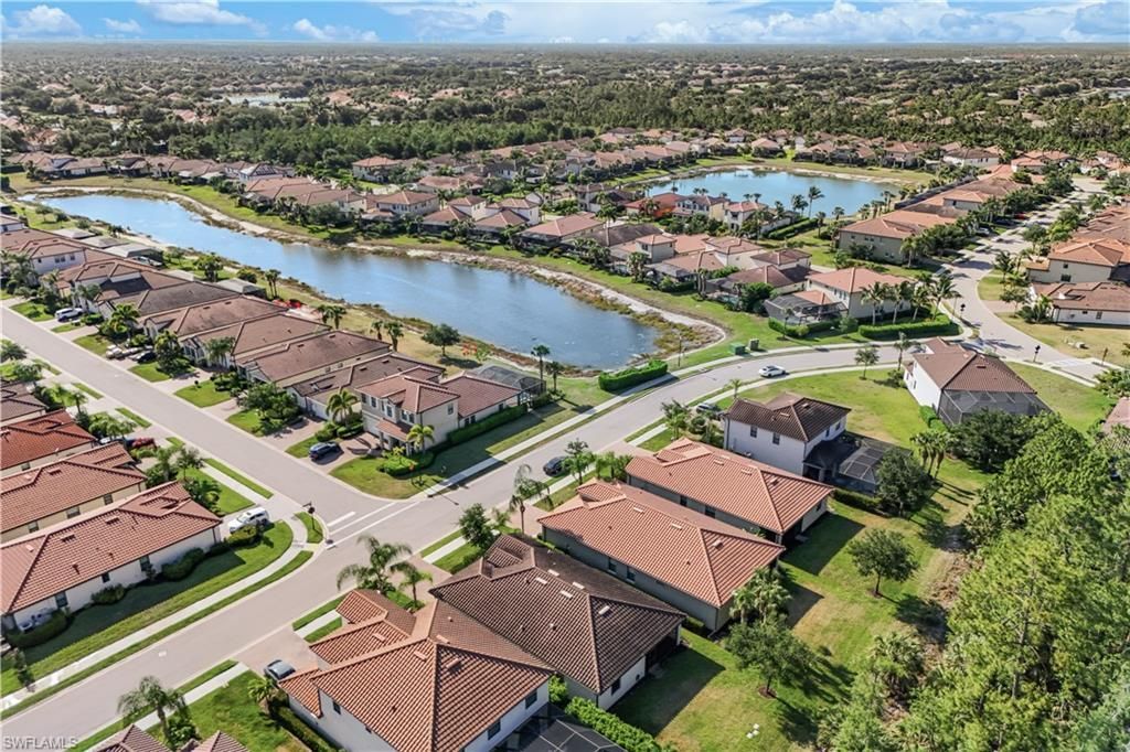 4331 Raffia Palm Cir , Naples, FL 34119 Photo