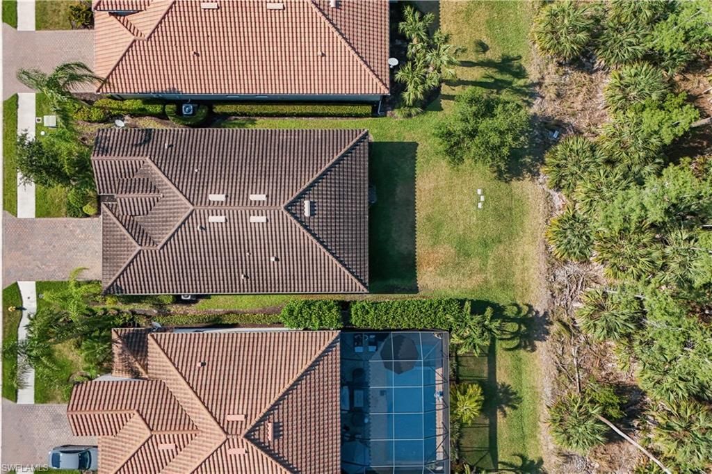 4331 Raffia Palm Cir , Naples, FL 34119 Photo
