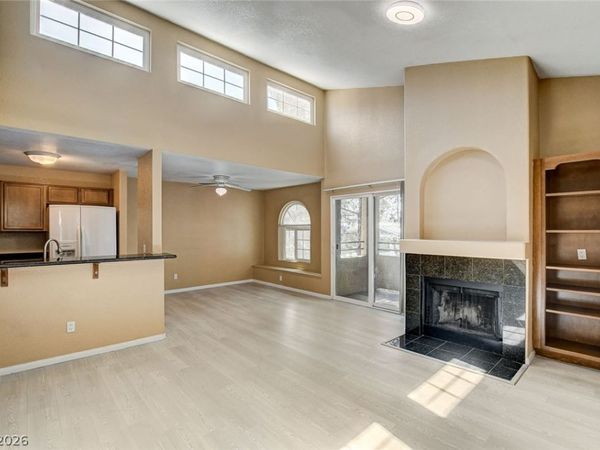 3145 E Flamingo Road, Unit 2096, Las Vegas, NV 89121