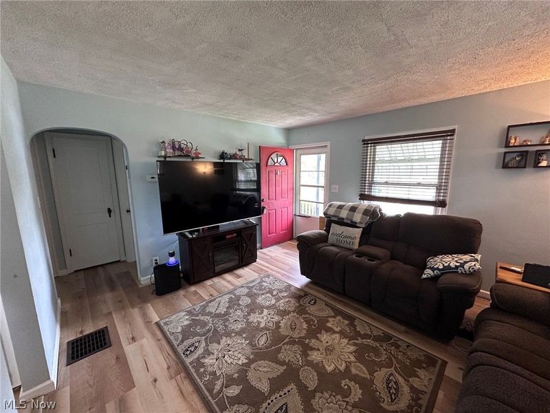2122 Union Avenue, Columbus, OH 43223 Photo 10