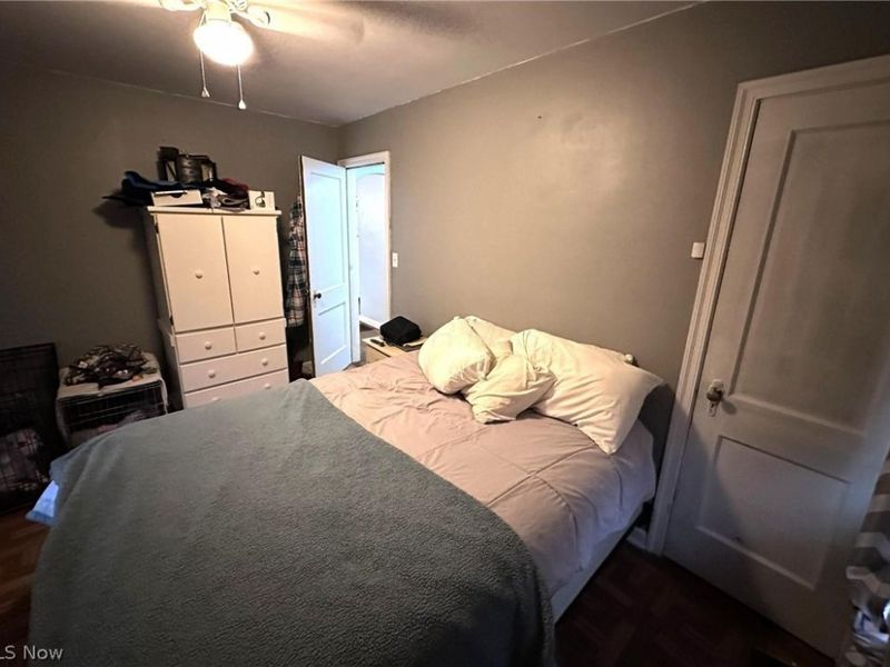 2122 Union Avenue, Columbus, OH 43223 Photo 12