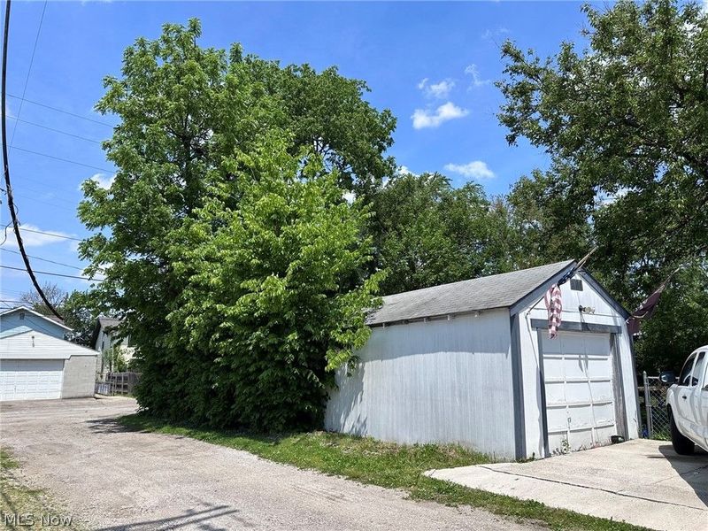 2122 Union Avenue, Columbus, OH 43223 Photo 2