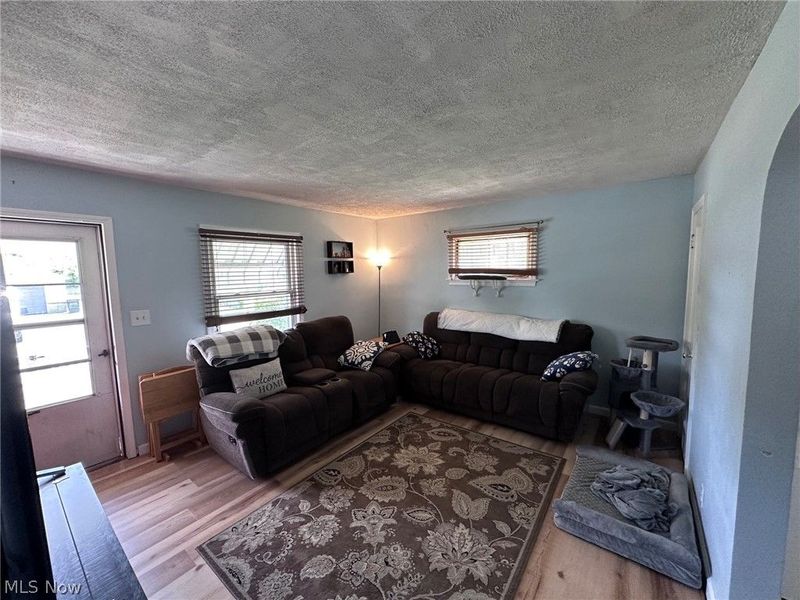 2122 Union Avenue, Columbus, OH 43223 Photo 3