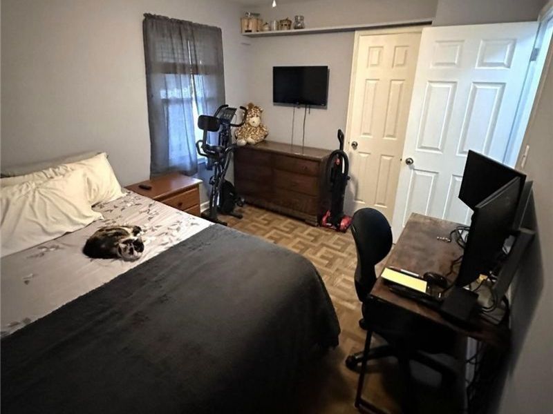 2122 Union Avenue, Columbus, OH 43223 Photo 6