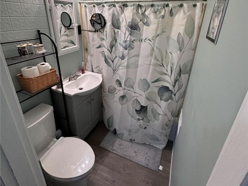 2122 Union Avenue, Columbus, OH 43223 Photo 7