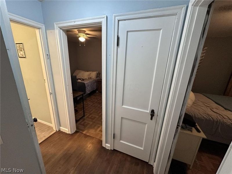 2122 Union Avenue, Columbus, OH 43223 Photo 8