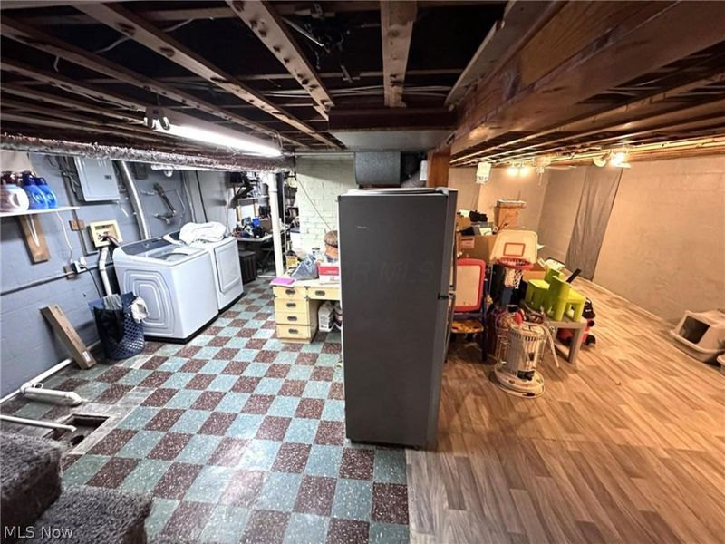 2122 Union Avenue, Columbus, OH 43223 Photo 9