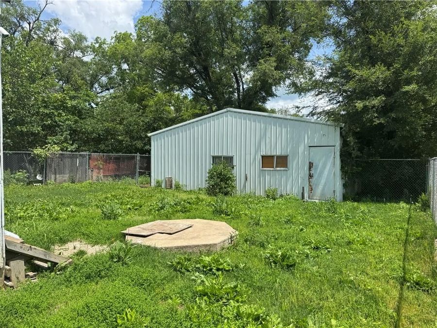 Property Image 27