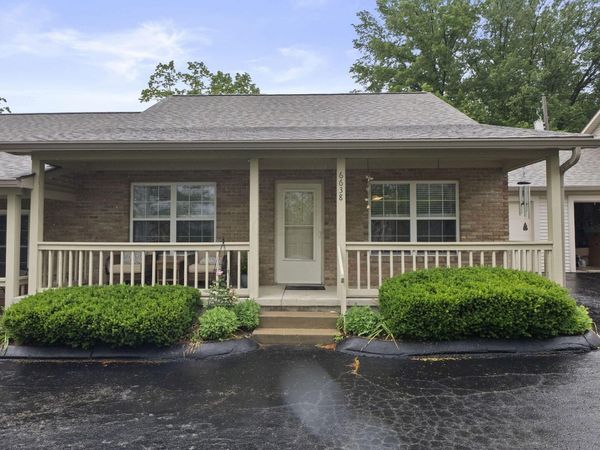 6638 Imperial Rose Place, Reynoldsburg, OH 43068