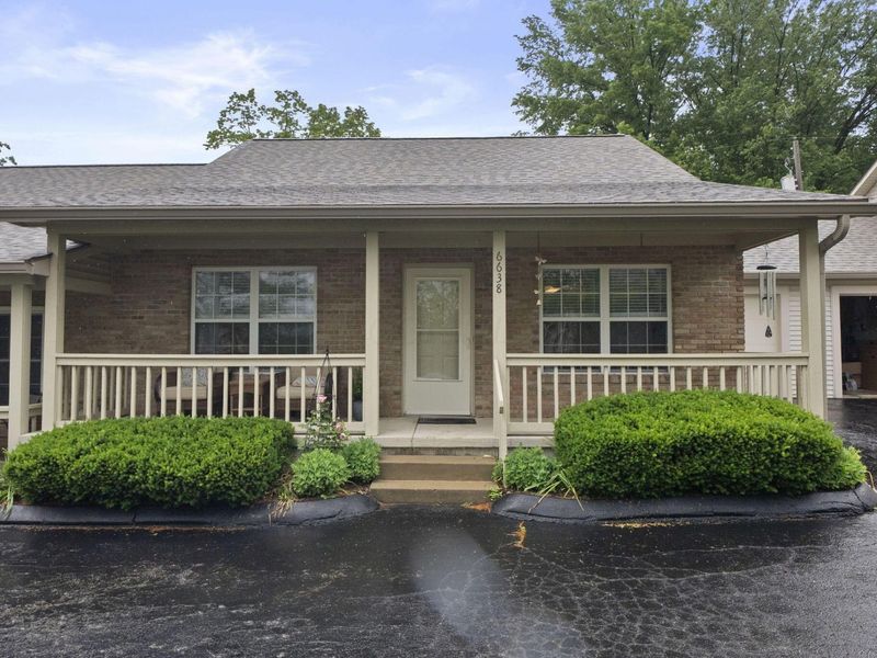 6638 Imperial Rose Place, Reynoldsburg, OH 43068 Photo 1