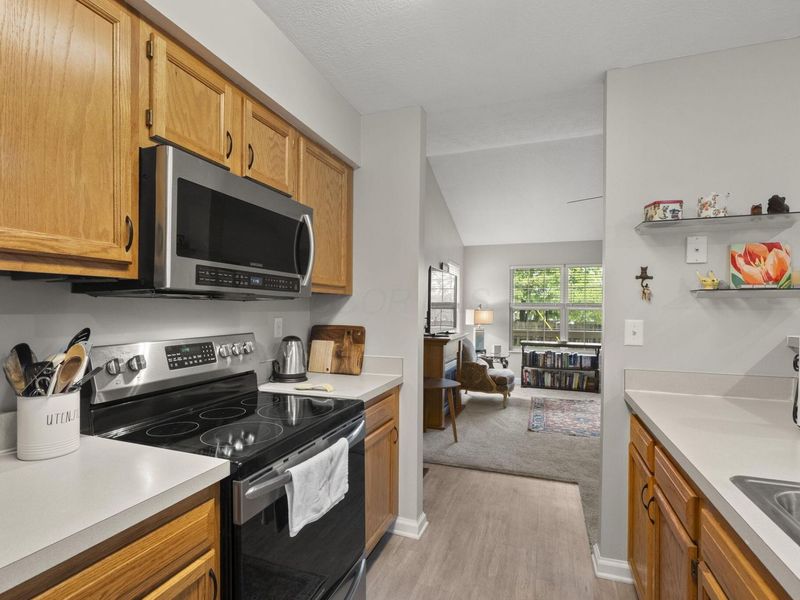 6638 Imperial Rose Place, Reynoldsburg, OH 43068 Photo 10