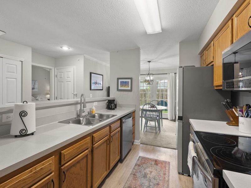 6638 Imperial Rose Place, Reynoldsburg, OH 43068 Photo 12