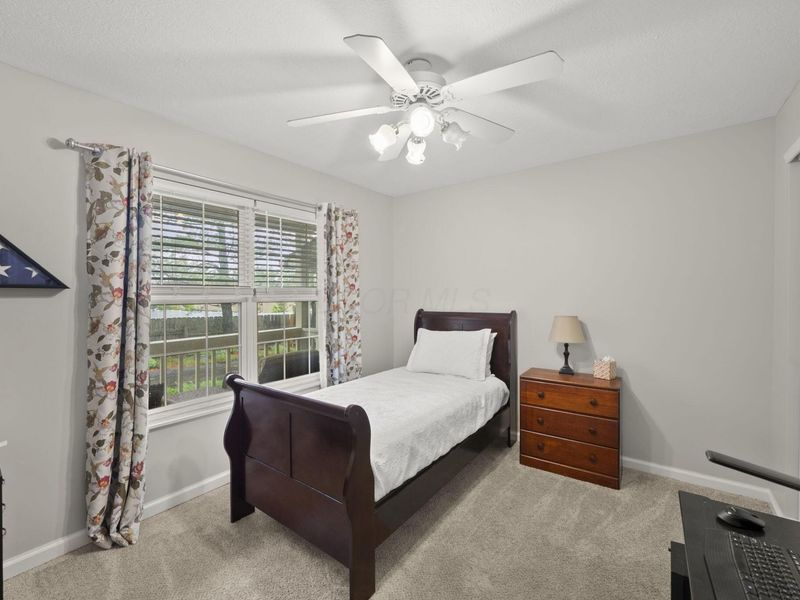 6638 Imperial Rose Place, Reynoldsburg, OH 43068 Photo 14