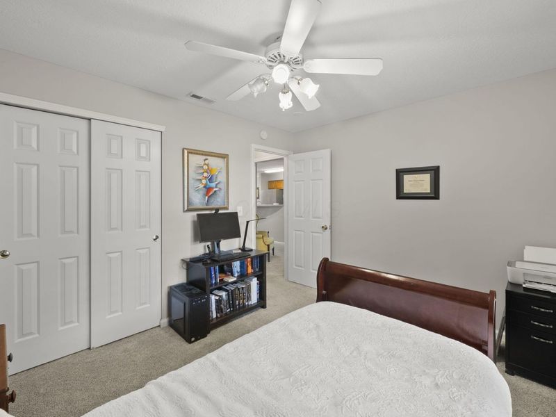 6638 Imperial Rose Place, Reynoldsburg, OH 43068 Photo 15