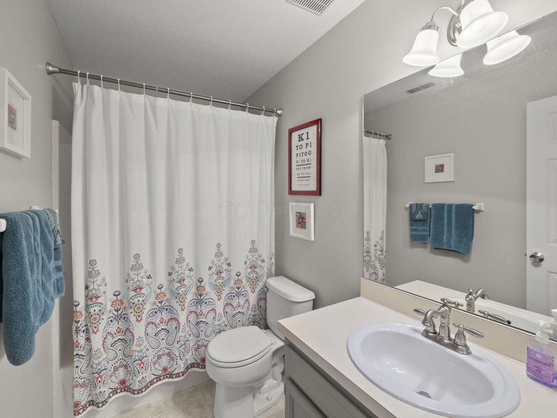 6638 Imperial Rose Place, Reynoldsburg, OH 43068 Photo 16