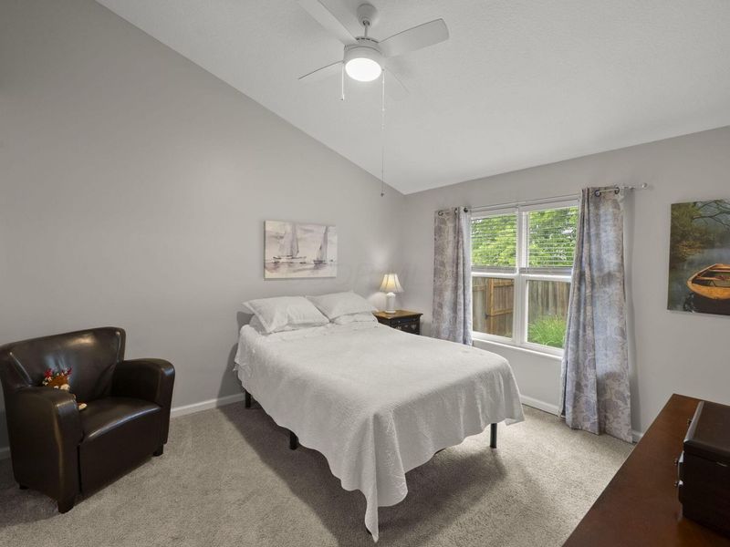 6638 Imperial Rose Place, Reynoldsburg, OH 43068 Photo 17