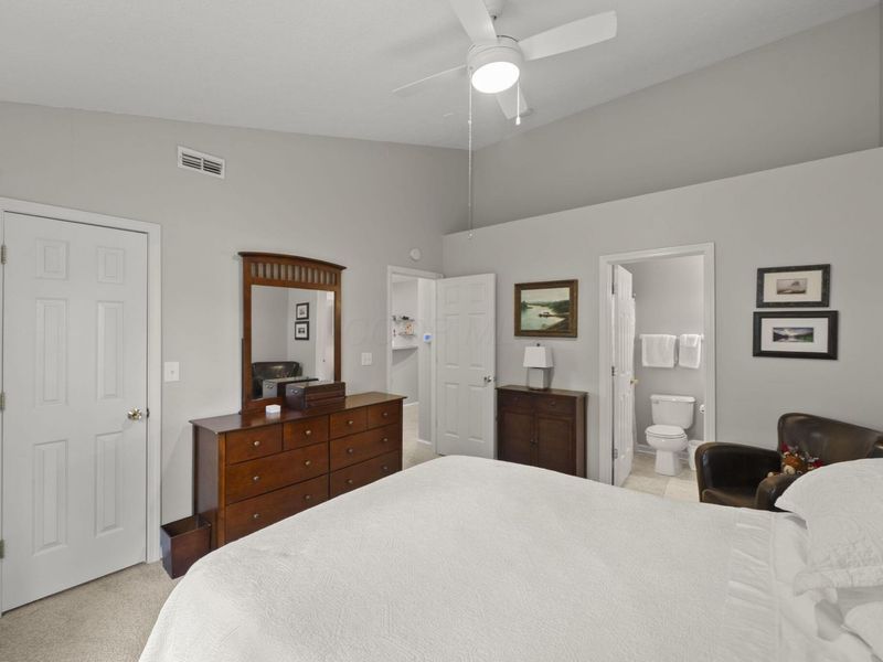 6638 Imperial Rose Place, Reynoldsburg, OH 43068 Photo 18