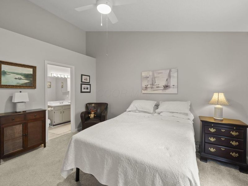 6638 Imperial Rose Place, Reynoldsburg, OH 43068 Photo 19