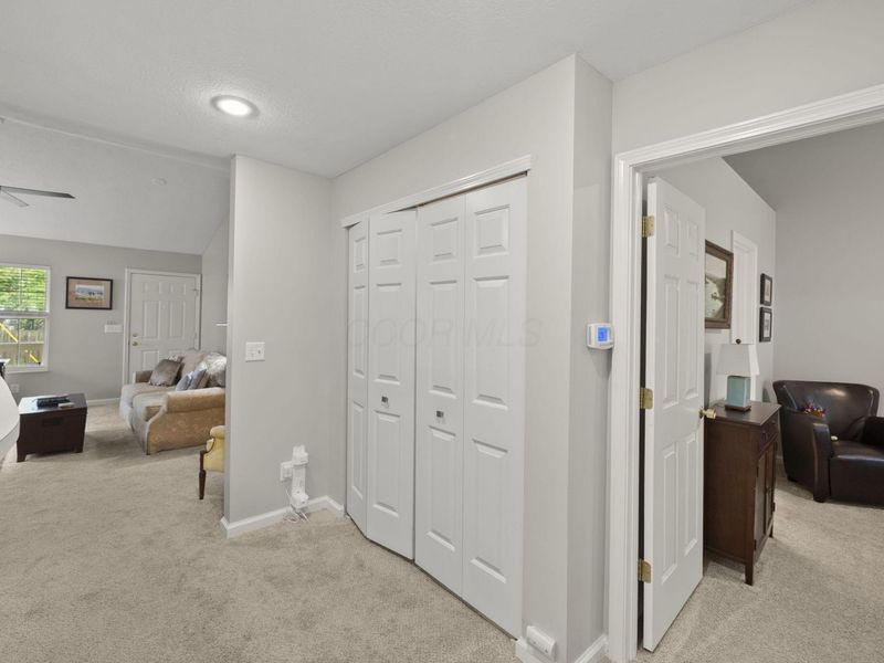 6638 Imperial Rose Place, Reynoldsburg, OH 43068 Photo 23