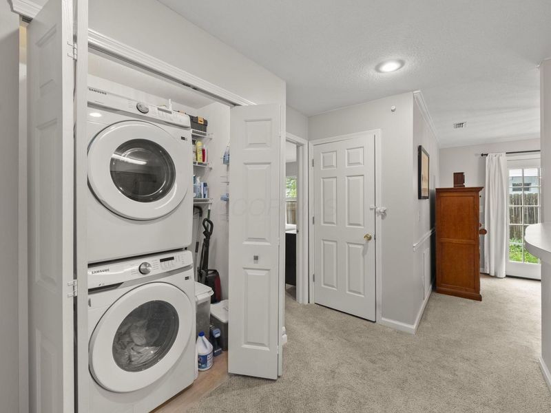 6638 Imperial Rose Place, Reynoldsburg, OH 43068 Photo 24