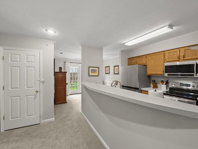 6638 Imperial Rose Place, Reynoldsburg, OH 43068 Photo 25