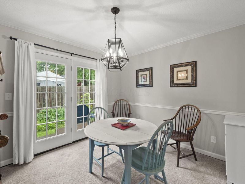 6638 Imperial Rose Place, Reynoldsburg, OH 43068 Photo 26