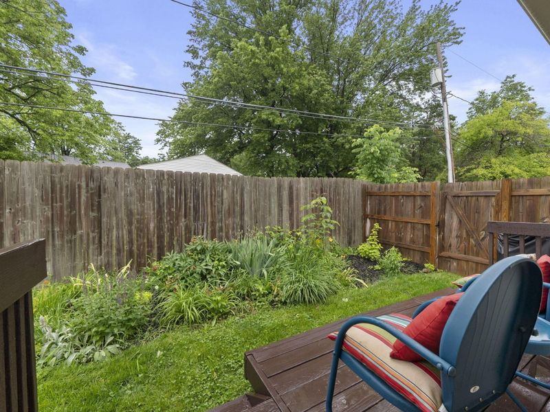 6638 Imperial Rose Place, Reynoldsburg, OH 43068 Photo 28