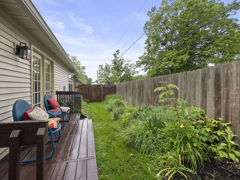 6638 Imperial Rose Place, Reynoldsburg, OH 43068 Photo 29
