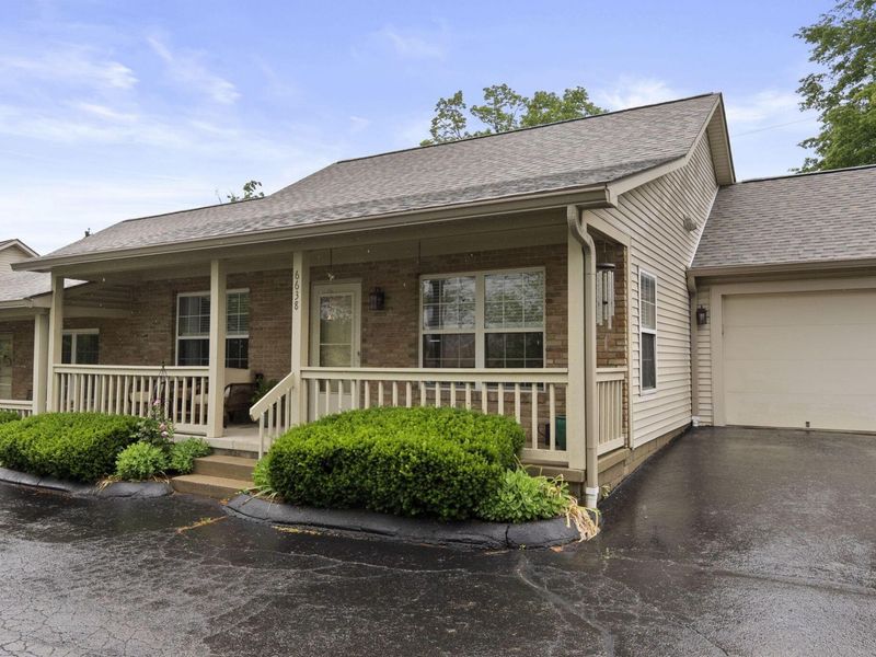 6638 Imperial Rose Place, Reynoldsburg, OH 43068 Photo 3