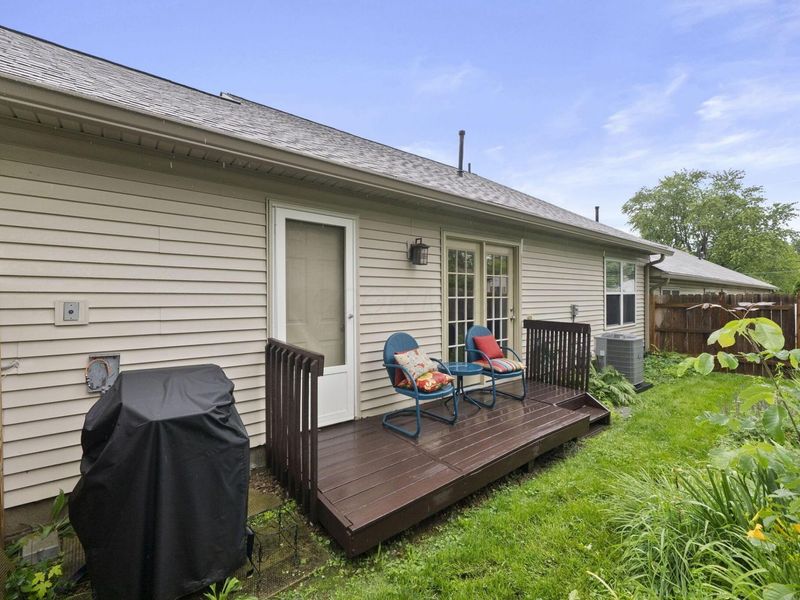 6638 Imperial Rose Place, Reynoldsburg, OH 43068 Photo 30