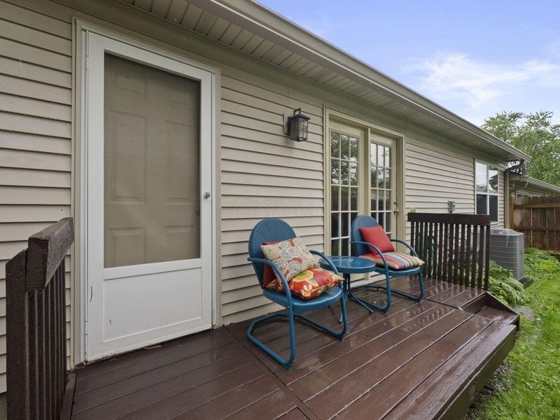 6638 Imperial Rose Place, Reynoldsburg, OH 43068 Photo 31